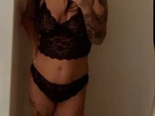 WebCAM of Naughty_Sophia_x