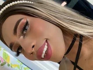 WebCAM de Nesabarrettl