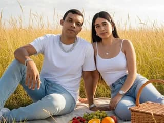 WebCAM di Nicoletafur