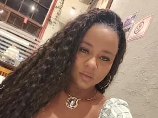WebCAM von Nika_Ebony