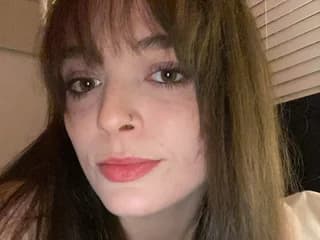 WebCAM de NikkiBoo25