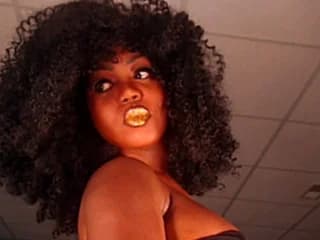 WebCAM von NiotMoreaux