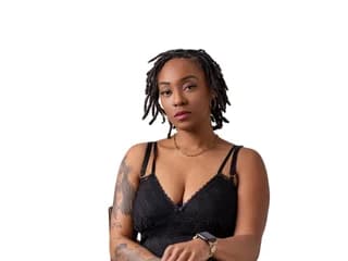 WebCAM von NovaLuxe26