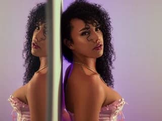 WebCAM di ParisMiller22