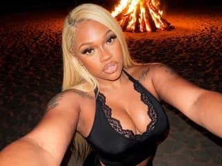 WebCAM di PassionMula