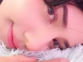 WebCAM de PaulettePetty