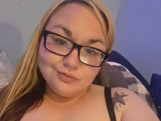 WebCAM di PincheGuerita