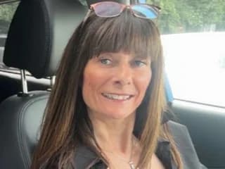 WebCAM von Queenie_G