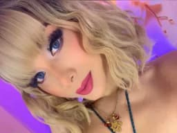 QueensWondersBlonders