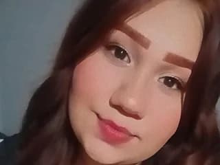 WebCAM von Rachel_sexxxy69