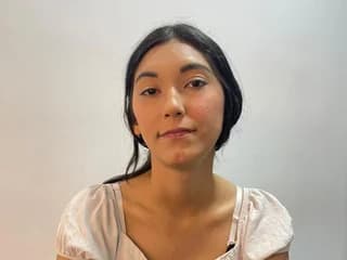 WebCAM of RavenCollinsOS