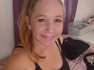 WebCAM von RayneWilde