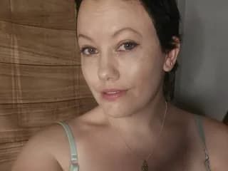 ReaReaFaexxx WebCAM 