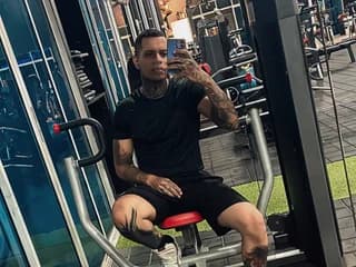 WebCAM of RenzoKomatsu