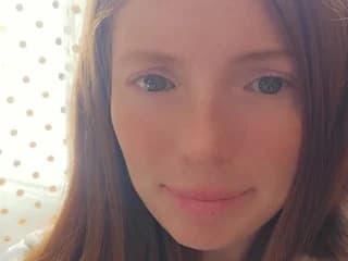WebCAM von RileyRedRae