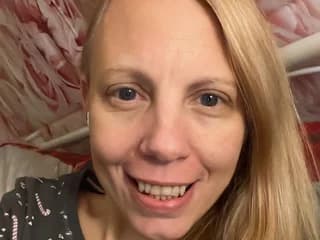 WebCAM di RolePlayingLucy