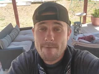WebCAM de RowdIEx760