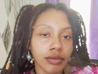 WebCAM de RoxyBlaine