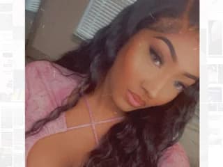 WebCAM de RubiiiRoseee