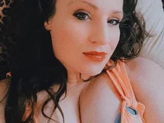 WebCAM of RubyDemers