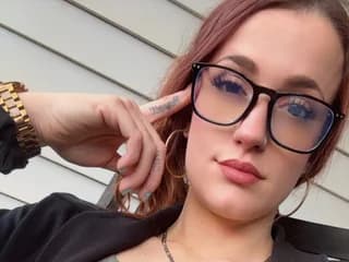 WebCAM von SadieBones