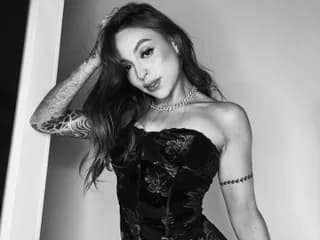 WebCAM de Samantaknox