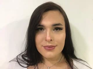 WebCAM von Sarah_Dolls