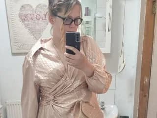 WebCAM of Scarletcum69