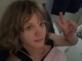 WebCAM de ScherryRose