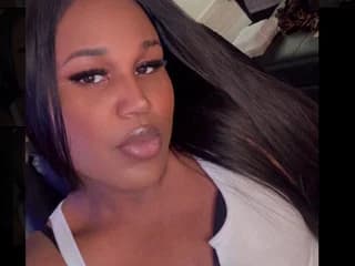 Seductive_Sapphire WebCAM 