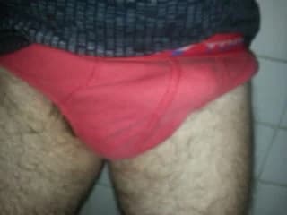 WebCAM di Seumum