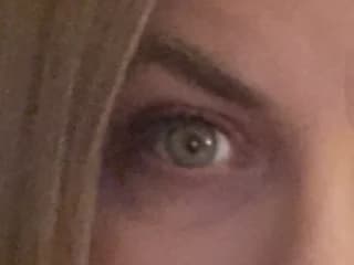 WebCAM von SexyLexiexox