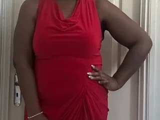 WebCAM de SexySuziex