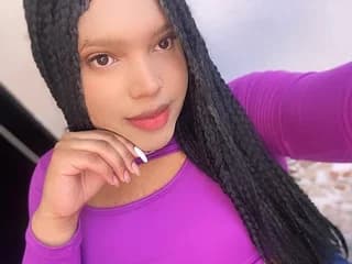 WebCAM von Shanaya_KopsRX