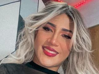 WebCAM de ShangelaSpice