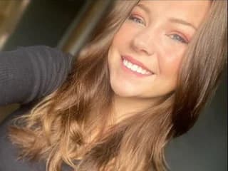 WebCAM de SheRunsTheShow