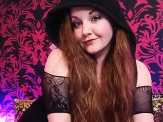 WebCAM von SilaSwitch