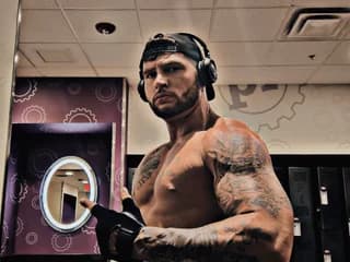 WebCAM of Silversage92