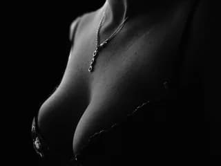 WebCAM di SimonAndJocelyn