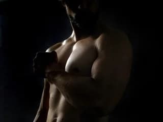 WebCAM di SimonAndJocelynnn