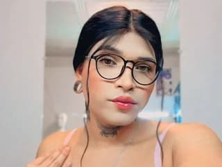 WebCAM de Simoneshine