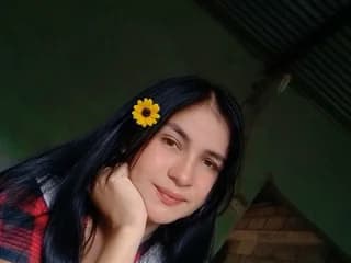 WebCAM of Sofi_Kiss69