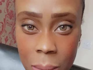 Solitaire1992 WebCAM 