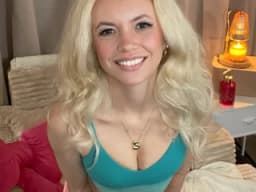 SophiaSinclaireX