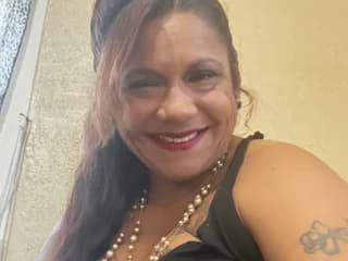 WebCAM di Spice69india