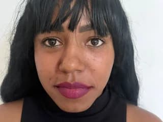 SpicyAddiction WebCAM 