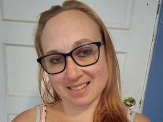 WebCAM of SpicyDelight