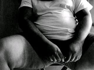 WebCAM of StrongStrokeXXXX