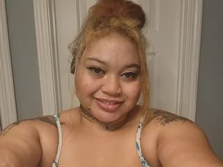 WebCAM of SunnySkystar