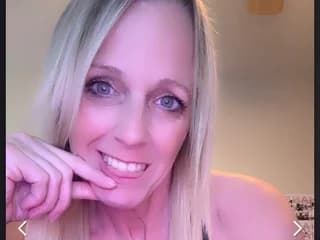 WebCAM von SweetCarlyBee